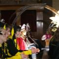 Carnavalsviering - 067