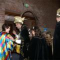 Carnavalsviering - 111