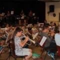 Laatste repetitie opleidingsorkest - 048