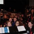 Nieuwjaarsconcert 2016 - 010