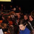 Nieuwjaarsconcert 2016 - 015