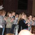 Nieuwjaarsconcert 2016 - 049