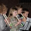 Nieuwjaarsconcert 2016 - 050
