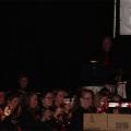 Nieuwjaarsconcert 2016 - 124