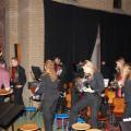 Nieuwjaarsconcert 2016 - 245
