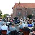 Uitzwaaiconcert- 066