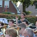 Uitzwaaiconcert- 071