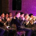 Nieuwjaarsconcert 2018 - 232