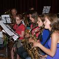Aflsuiting seizoen fanfare-017