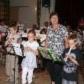 Aflsuiting seizoen fanfare-081