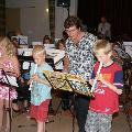 Aflsuiting seizoen fanfare-091
