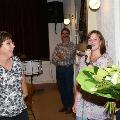 Aflsuiting seizoen fanfare-183