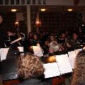 Nieuwjaarsconcert 2012-045