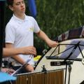 2016-07-17 Buurtconcert - 093