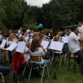 2016-07-17 Buurtconcert - 159