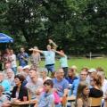 2016-07-17 Buurtconcert - 166