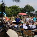 2016-07-17 Buurtconcert - 281
