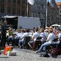 Concertreis Brugge 049