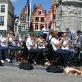 Concertreis Brugge 059