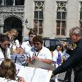 Concertreis Brugge 191