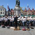 Concertreis Brugge 198