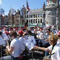 Concertreis Brugge 204
