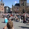 Concertreis Brugge 263