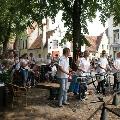 Concertreis Brugge 339