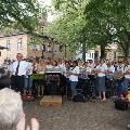 Concertreis Brugge 424