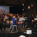 Nieuwjaarsconcert - 036