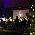 Nieuwjaarsconcert - 211