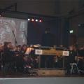 Nieuwjaarsconcert - 228