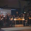 Nieuwjaarsconcert - 288