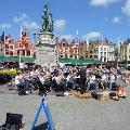 Concertreis Brugge 25&26.07.2009028