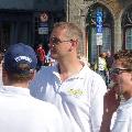 Concertreis Brugge 25&26.07.2009035