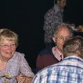 Dorpsreunie-093