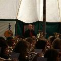 Receptie 100 jaar fanfare St. Cornelius-018