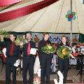 Receptie 100 jaar fanfare St. Cornelius-145