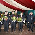Receptie 100 jaar fanfare St. Cornelius-157