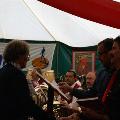 Receptie 100 jaar fanfare St. Cornelius-194
