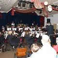 Nieuwjaarsconcert fanfare St Cornelius-083