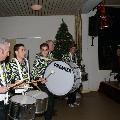 Nieuwjaarsconcert fanfare St Cornelius-091