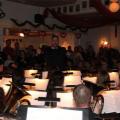 Nieuwjaarsconcert 2014 - 020 