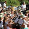 Concertreis 2015 Dag 2 I -253 