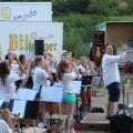 Concertreis 2015 Dag 2 I -545 