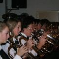 Eeuwconcert fanfare-009 