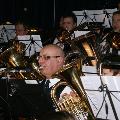 Eeuwconcert fanfare-017 