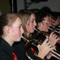 Eeuwconcert fanfare-086 