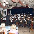Eeuwconcert fanfare-091 
