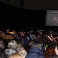 Nieuwjaarsconcert - 007